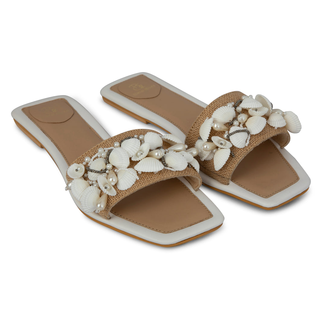 Oh-Hey-Vacay Slides